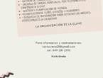 Candidata Asistente Virtual en Santiago (Municipio)