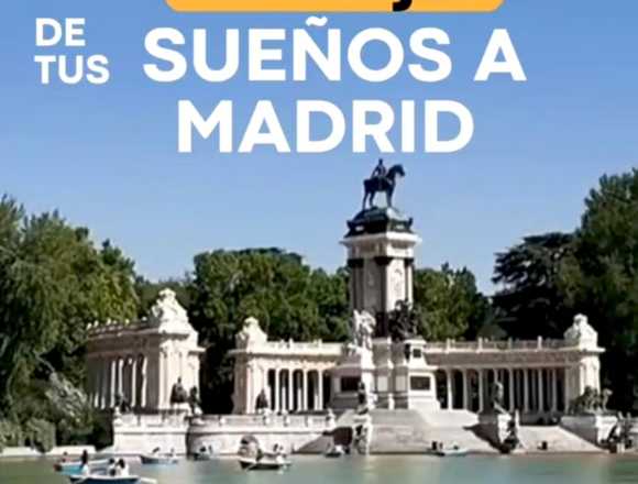 hacemos realidad el viaje de tus sueños en Armenia (Municipio)