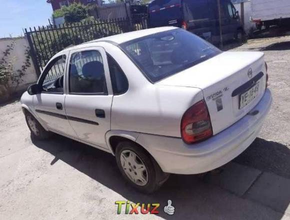 uber transporte 24/7 en Santiago (Comuna)