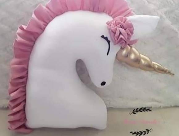 UNICORNIODE MICROPFIBRA AFELPADA en Quito (Cantón)