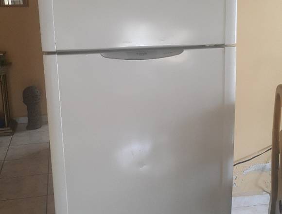 Refrigeradora General Electric en San Pedro Sula (Municipio)