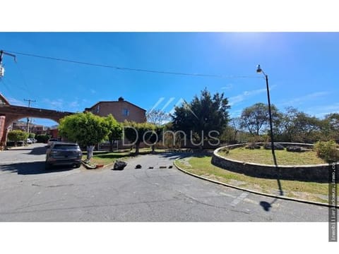 Departamento en Renta Morelos