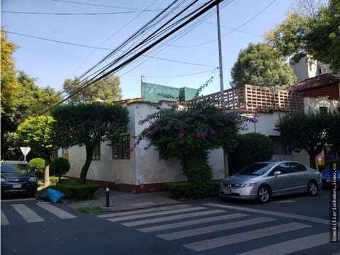 Casa en venta en Guadalupe Inn