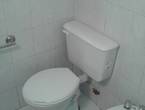 Dpto. 2 amb. - Santa Juana de Arco 3700, Ciudadela