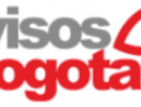 Paginas Web Desde 50.000 en Bogotá, D.C. (Municipio)