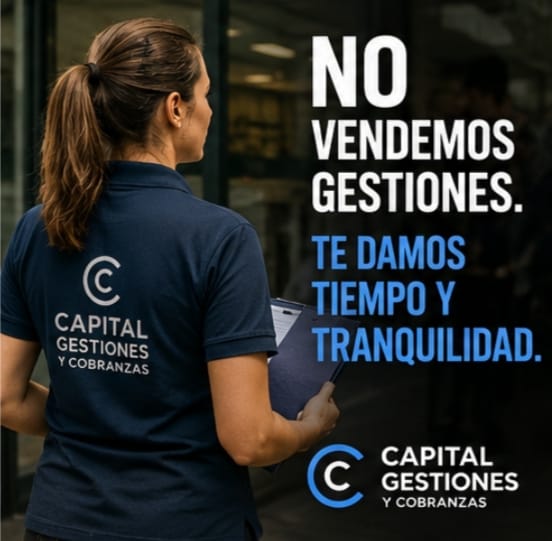 Trámites y gestiones en Montevideo en Montevideo (Localidad)