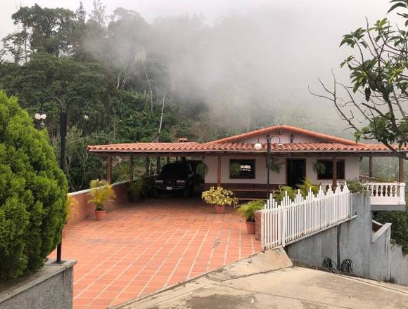 Galipan La Guaira Macuto en Vargas (Municipio)