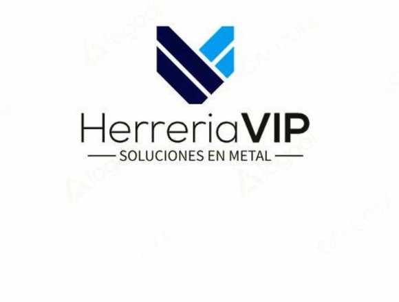 Herrería en general, herrero Soldador en Los Salias (Municipio)