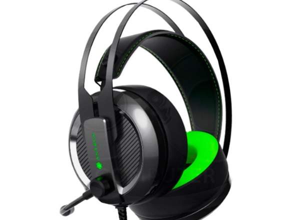 mouse gaming al por mayor y menor en Lima (Lima 1) (Distrito)