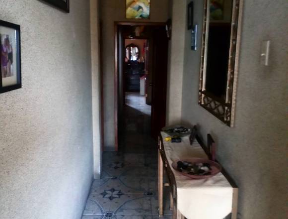 Doméstica Puertas Adentro 20 a 40 años Ecuatorian en Guayaquil (Cantón)