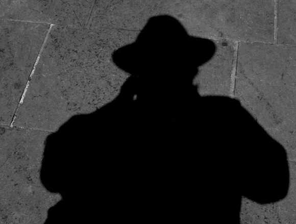 AGENTE PROFESIONAL EN CIUDAD REYNOSA en Reynosa (Municipio)