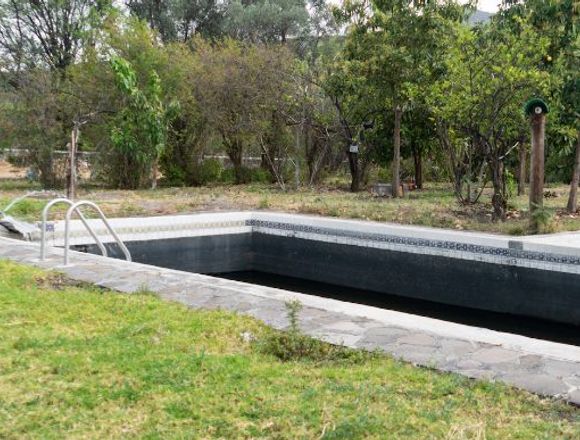 VENTA DE 45 HECTÁREAS MAGNIFICAS EN GTO YURIRIA