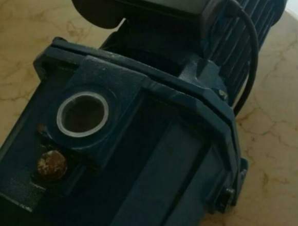 ҍօʍҍɑ ժҽ ɑցմɑ ժҽ 1Hp en García (Municipio)