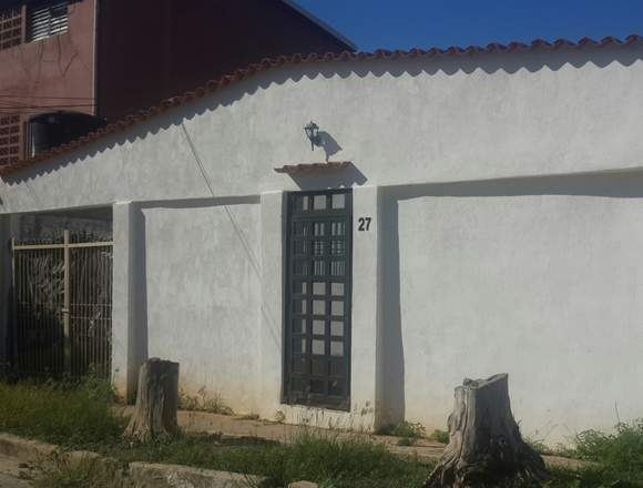 Vҽղժօ հҽɾʍօՏɑ cɑՏɑ ҽղ ɑԹօՏԵɑժҽɾօ, MմղícíԹíօ Mariño en Maneiro (Municipio) – Foto 2 de 2