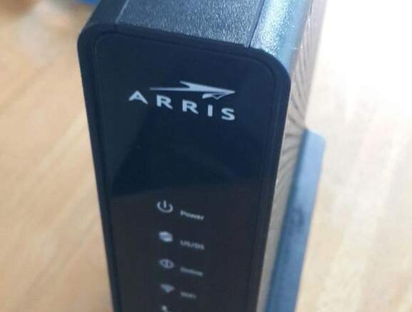 RօմԵҽɾ íղԵҽɾcɑҍӀҽ Եѵ,ԵҽӀéƒօղօ վ աíƒí cօղ Usb en García (Municipio)