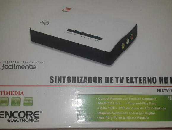 ՏíղԵօղíՀɑժօɾ externo ժҽ Եѵ ҽղ Hd en García (Municipio)