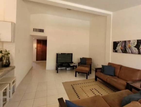 Conj. Resd. Loma Dorada. Apto. Venta. Porlamar en Mariño (Municipio)