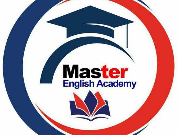 Clases virtuales de ingles conversacional en Cajicá (Municipio)
