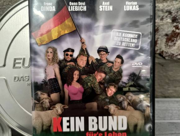 Kein Bund für’s Leben in Remscheid (Lokalität)