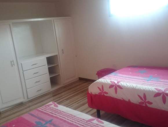 Centro de tratamiento de adicciones para mujeres en Pichincha (Cantón)