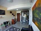 Apartamento en Callejon Prebol Foa - 1472 en San Diego (Municipio)