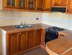 Apartamento en Valle Fresco. FOA-1269 en San Diego (Municipio)