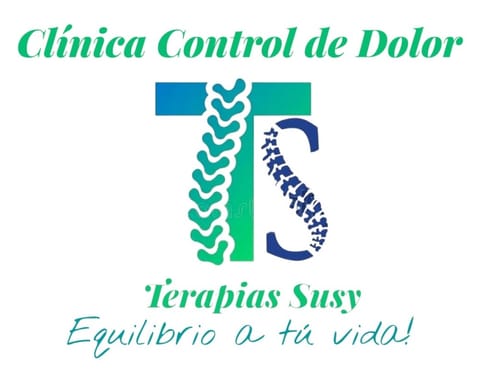 Masajes Relanjantes, Antiestres, Neurosensitivo y Terapeutico en Ciudad Sandino (Municipio)