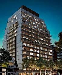 TD606 en Villa Devoto (Localidad)