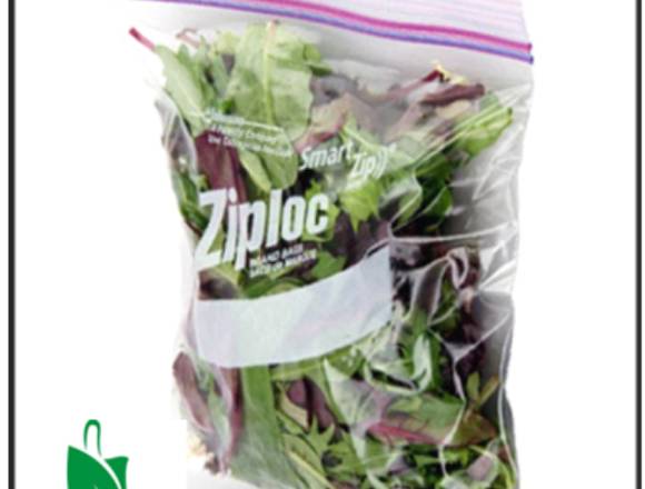 VENTA DE BOLSAS ZIPLOC en Los Olivos (Lima 39) (Distrito)