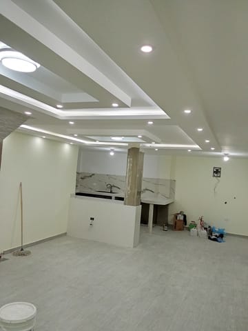 Creaciones secomi porcelanato y cerámica refacciones etc en Quito (Cantón)