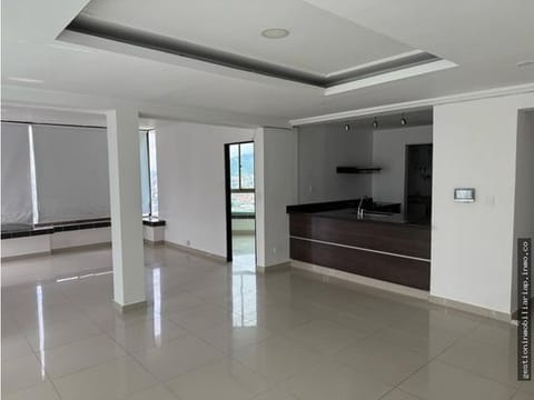 Apartamento Alamos
