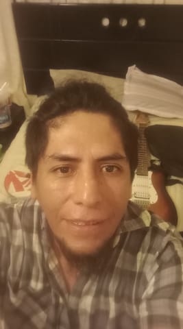 Cuido toda clase de casas, departamentos, y/u otros,
