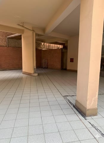 ¡INVERSIÓN SEGURA EN MIRAFLORES! en Miraflores (Lima 18) (Distrito)