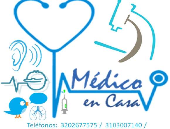 Centro de Profesionales Independientes de Salud en Bogotá, D.C. (Municipio)