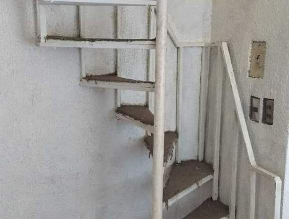 Se vende Departamento en colina sin subsidio en Colina (Comuna)