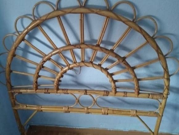 Cabecero de cama de 90 en Málaga (Municipio)