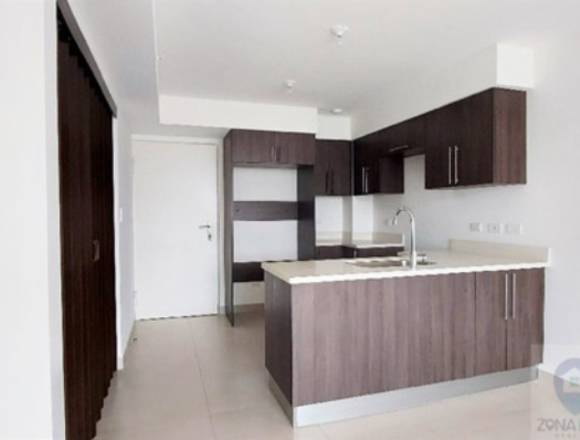 ALQUILO APARTAMENTO CONDOMINIO ALTAMIRA HEREDIA en San Pablo (Cantón)