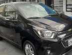 Chevrolet Beat Premier en Quito (Cantón)