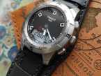Reloj Tissot touch con 2 pulsos en Medellín (Municipio)
