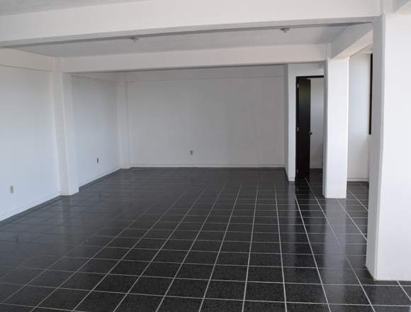 RENTA DE INMUEBLE CORONEL AHUMADA en Cuernavaca (Municipio)