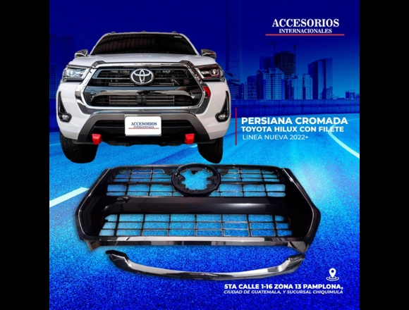 SERVICIO DE ENDEREZADO Y PINTURA en Ciudad de Guatemala (Municipio)