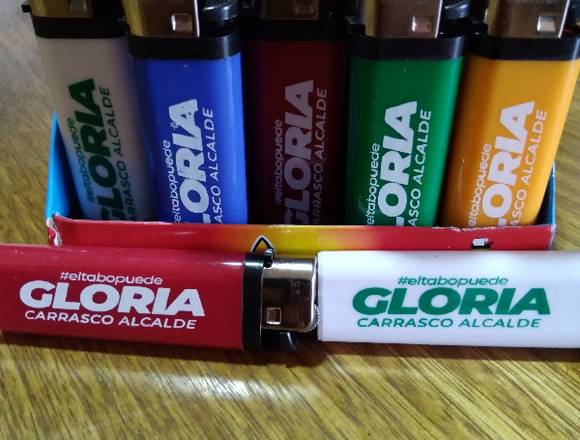 Servicio de impresión serigráfica en Peñalolén (Comuna)