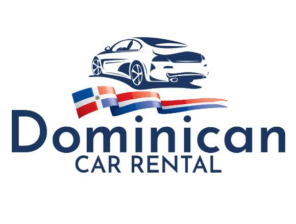 Dominican Car Rental en Boca Chica (Municipio)