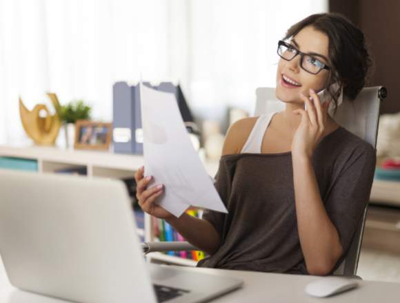 Cursos de Excel Online en Las Rozas de Madrid (Municipio)