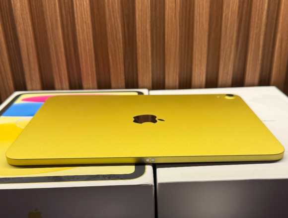 IPAD A16 – POTENCIA QUE TE MOTIVA en La Victoria (Lima 13) (Distrito)