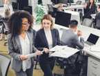 Capacitación en Excel para Empresas en Cali en Santiago de Cali (Municipio)