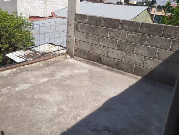 Estupendas oficinas en tlalmanalco chalco en renta en Tlalmanalco (Municipio)