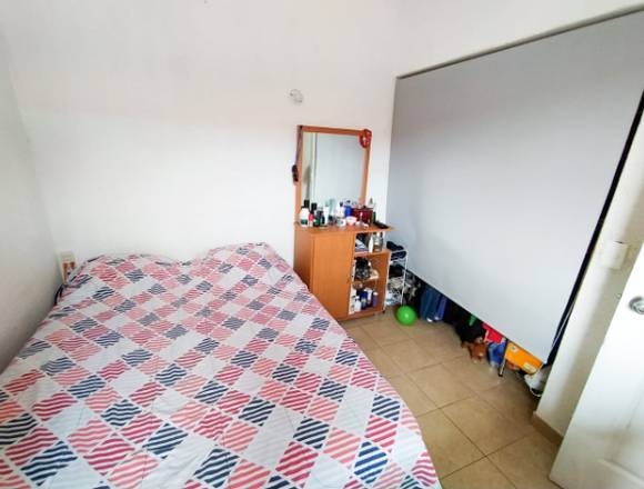 Departamento en venta atlampa cdmx cuauhtemoc