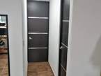 Departamento cerca del metro misterios