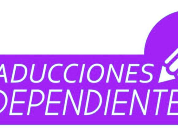 TRADUCCION INGLES-ESPAÑOL en Los Lagos (Comuna)